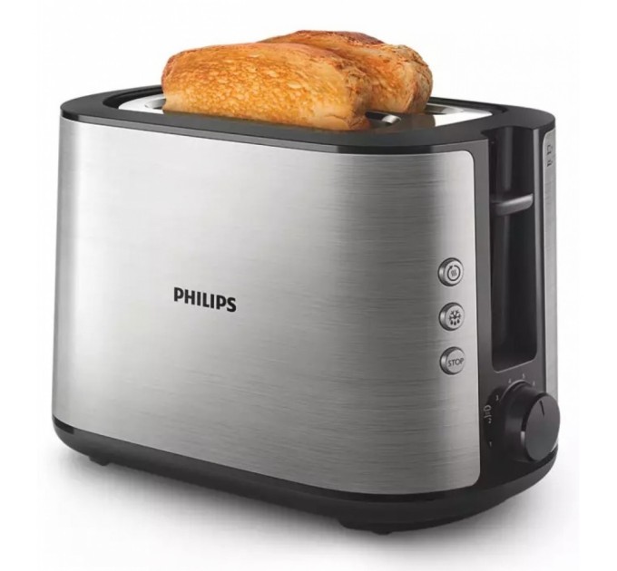 Тостер Philips HD2650/90