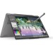 Ноутбук Lenovo Yoga 7 2 in 1 14IML9 (83DJ00CQRA)