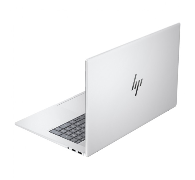 Ноутбук HP ENVY 17-da0000ua (AQ8N4EA)