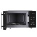 Мікрохвильова піч Ardesto WO-EGR820B