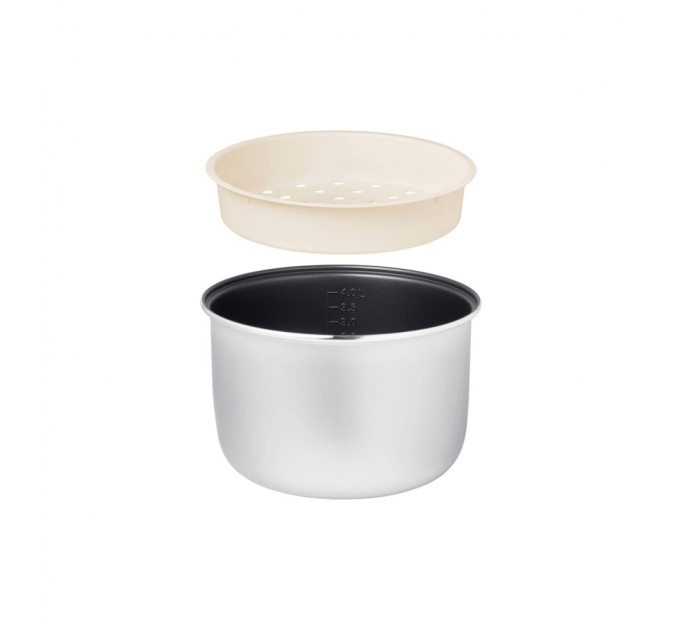 Мультиварка Rotex RMC501-B