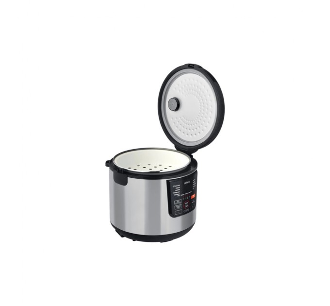 Мультиварка Rotex RMC501-B