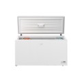Морозильна скриня Beko HSM 46790 H (HSM46790H)