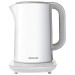 Електрочайник Sencor SWK 1591WH