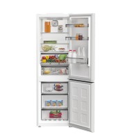 Холодильник Whirlpool WHK25364W4U