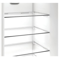 Холодильник Whirlpool WHK25364W4U