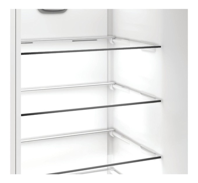 Холодильник Whirlpool WHK25364W4U