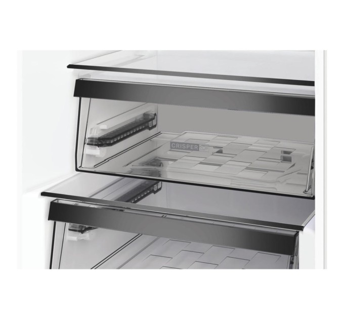 Холодильник Whirlpool WHK25364W4U