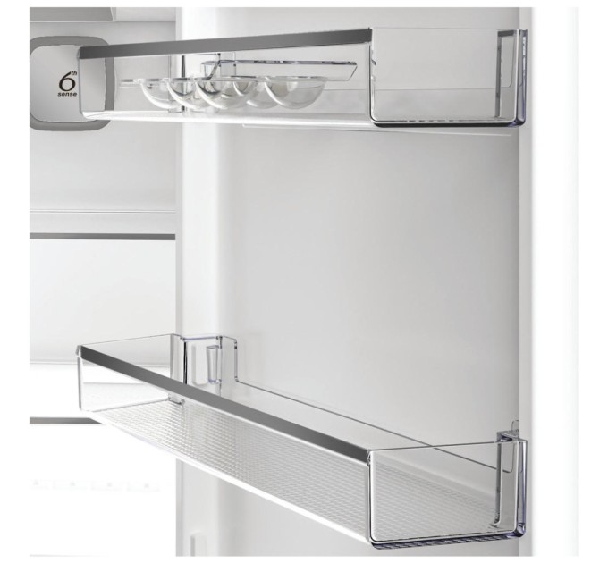 Холодильник Whirlpool WHK25364W4U