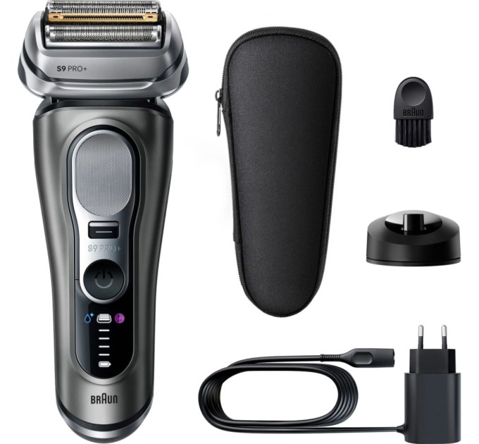 Електробритва Braun Series 9 9615s