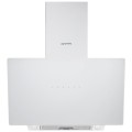 Витяжка кухонна Pyramida NRX2-50 WH
