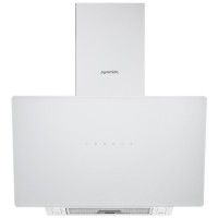 Витяжка кухонна Pyramida NRX2-50 WH
