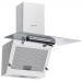 Витяжка кухонна Pyramida NRX2-50 WH