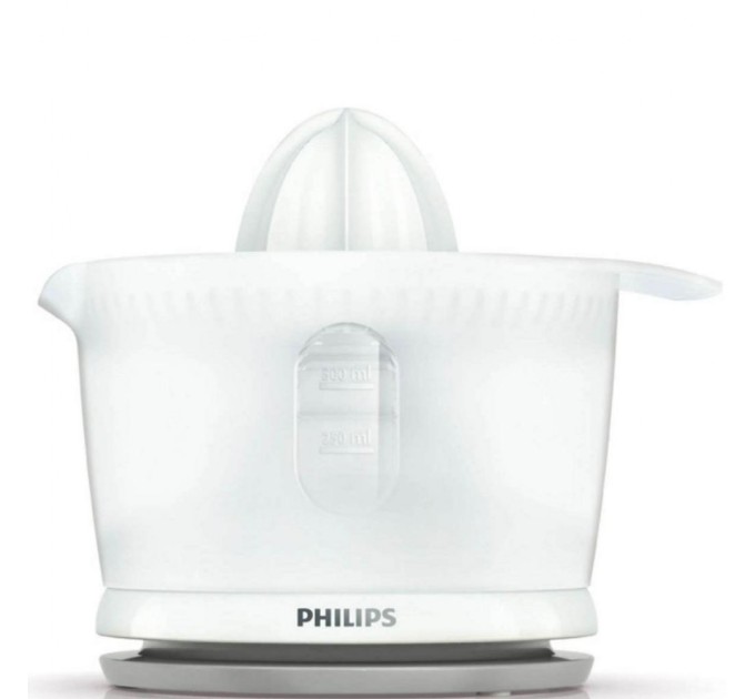 Соковыжималка Philips HR 2738/00 (HR2738/00)