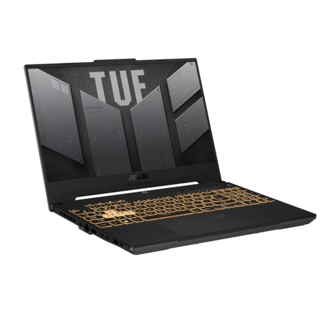 Ноутбук ASUS TUF Gaming F15 FX507VI-LP095 (90NR0FH7-M004X0)