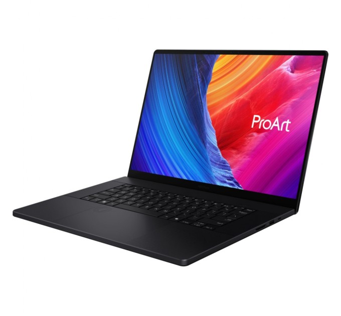 Ноутбук ASUS ProArt P16 H7606WU-ME005X (90NB1431-M001X0)