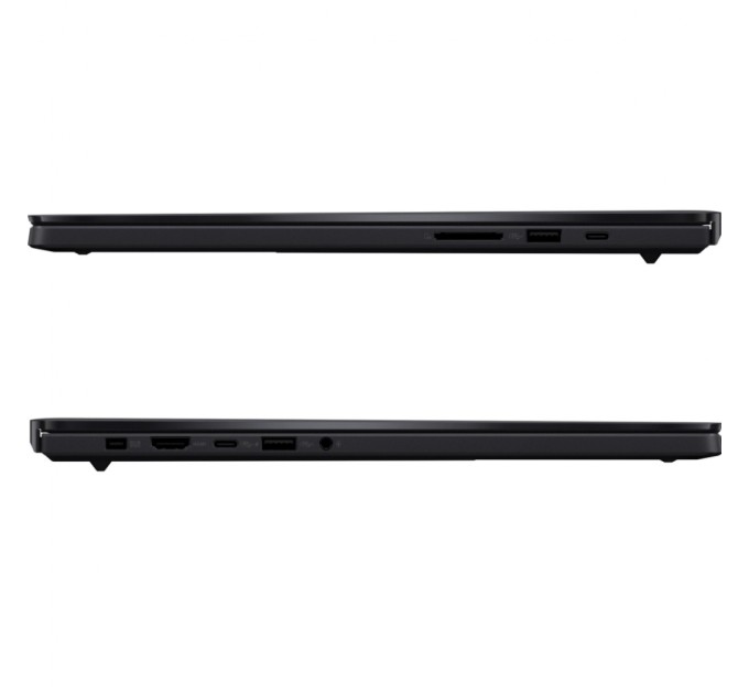 Ноутбук ASUS ProArt P16 H7606WU-ME005X (90NB1431-M001X0)