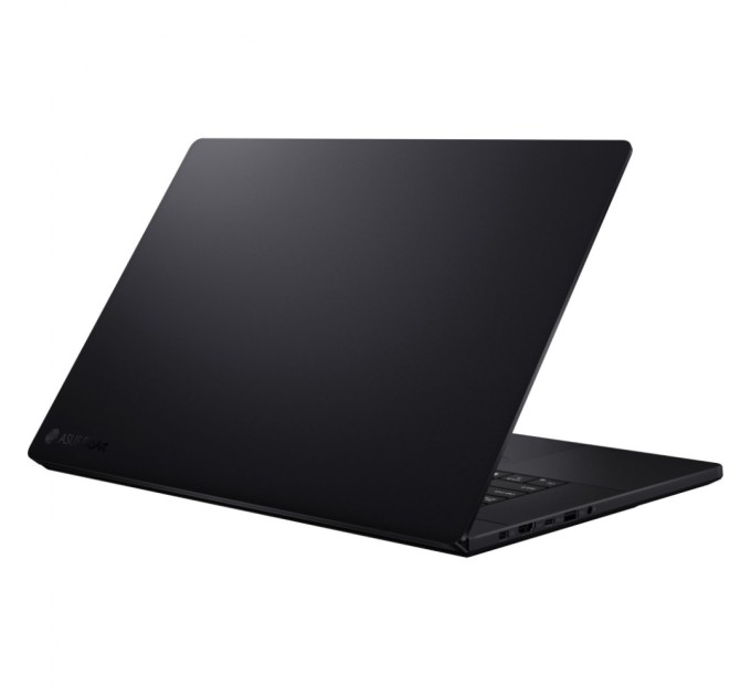 Ноутбук ASUS ProArt P16 H7606WU-ME005X (90NB1431-M001X0)