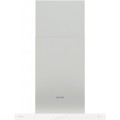 Витяжка кухонна Gorenje WHT6SYW