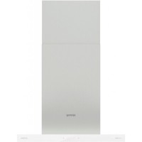 Витяжка кухонна Gorenje WHT6SYW