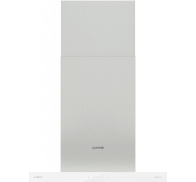 Витяжка кухонна Gorenje WHT6SYW