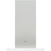 Витяжка кухонна Gorenje WHT6SYW