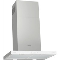 Витяжка кухонна Gorenje WHT6SYW
