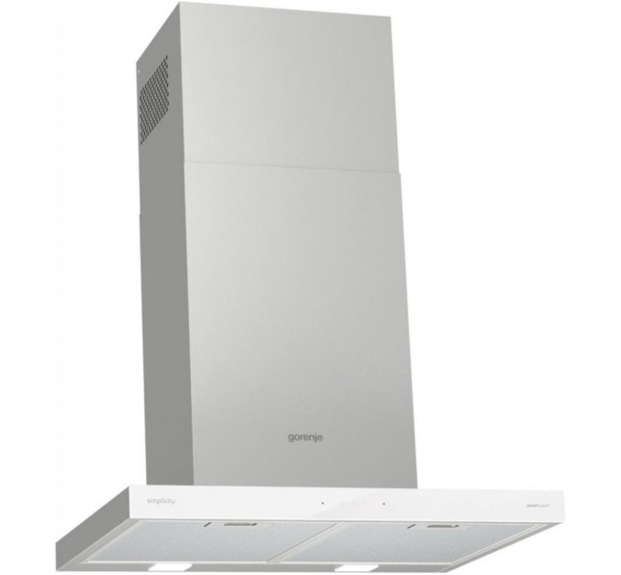 Витяжка кухонна Gorenje WHT6SYW
