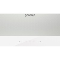 Витяжка кухонна Gorenje WHT6SYW