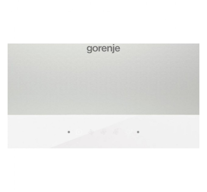 Витяжка кухонна Gorenje WHT6SYW
