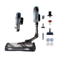 Пилосос Rowenta X-Force Flex 14.80 (RH9BC1WO)