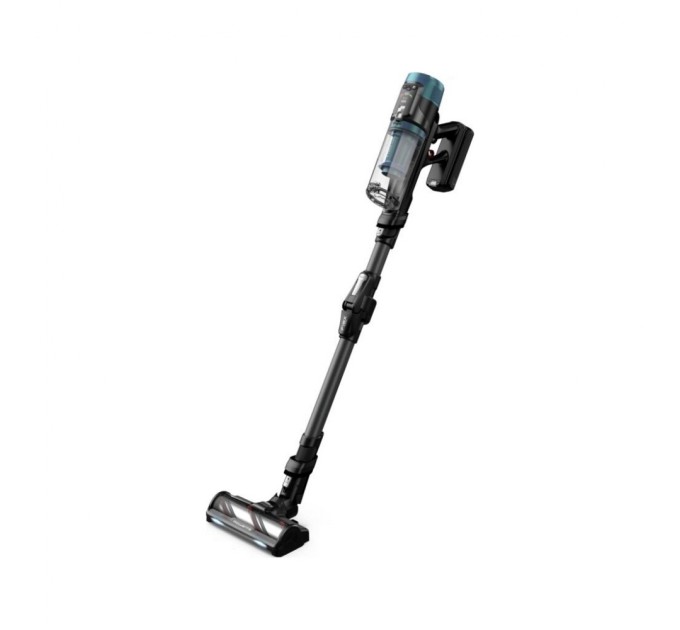 Пилосос Rowenta X-Force Flex 14.80 (RH9BC1WO)