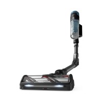 Пилосос Rowenta X-Force Flex 14.80 (RH9BC1WO)