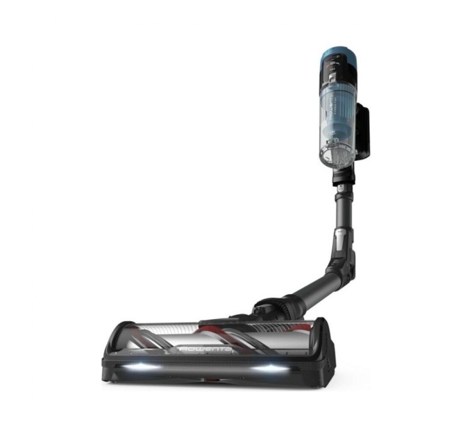 Пилосос Rowenta X-Force Flex 14.80 (RH9BC1WO)