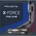 Пилосос Rowenta X-Force Flex 14.80 (RH9BC1WO)