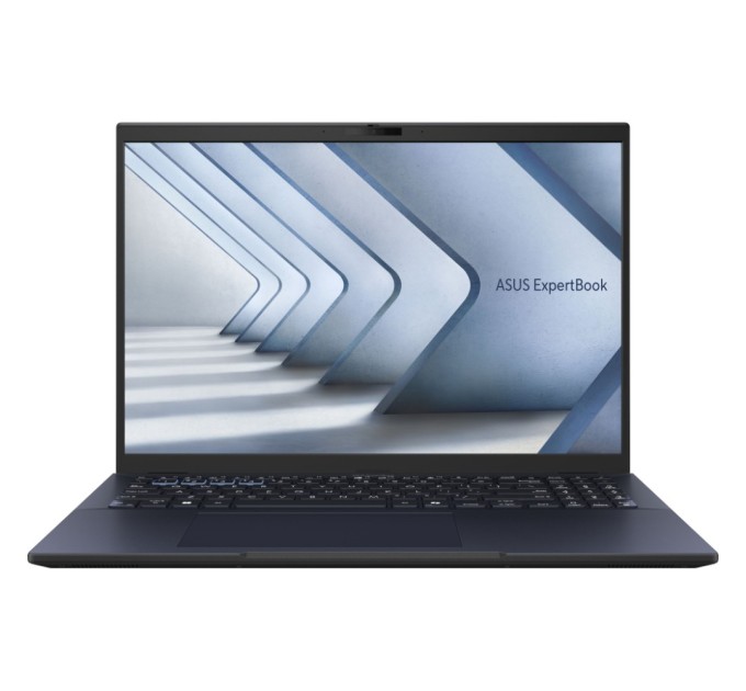 Ноутбук ASUS ExpertBook B3 B3604CVA-QV1326 (90NX07B1-M01E00)