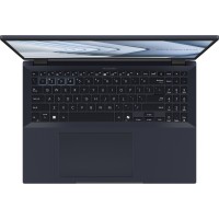 Ноутбук ASUS ExpertBook B3 B3604CVA-QV1326 (90NX07B1-M01E00)