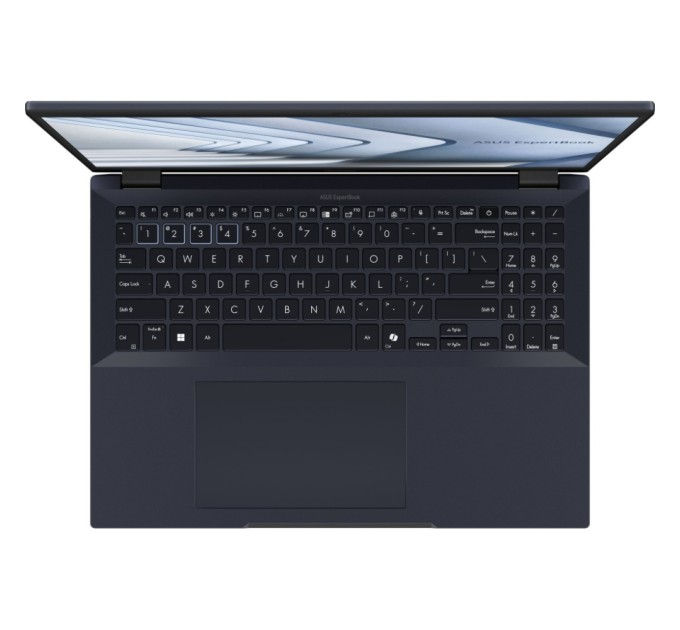 Ноутбук ASUS ExpertBook B3 B3604CVA-QV1326 (90NX07B1-M01E00)