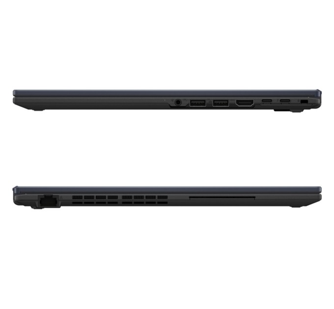Ноутбук ASUS ExpertBook B3 B3604CVA-QV1326 (90NX07B1-M01E00)