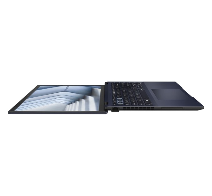 Ноутбук ASUS ExpertBook B3 B3604CVA-QV1326 (90NX07B1-M01E00)