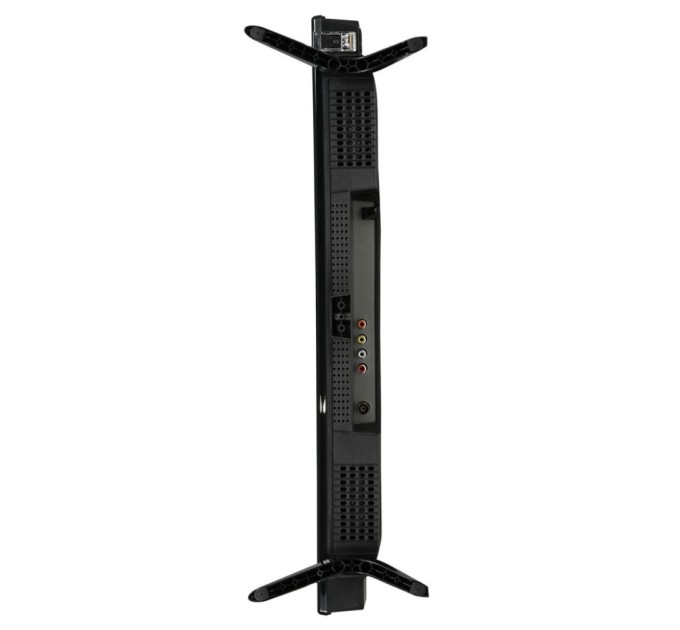 Телевізор Satelit 24H8000ST