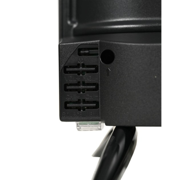 Телевізор Satelit 24H8000ST