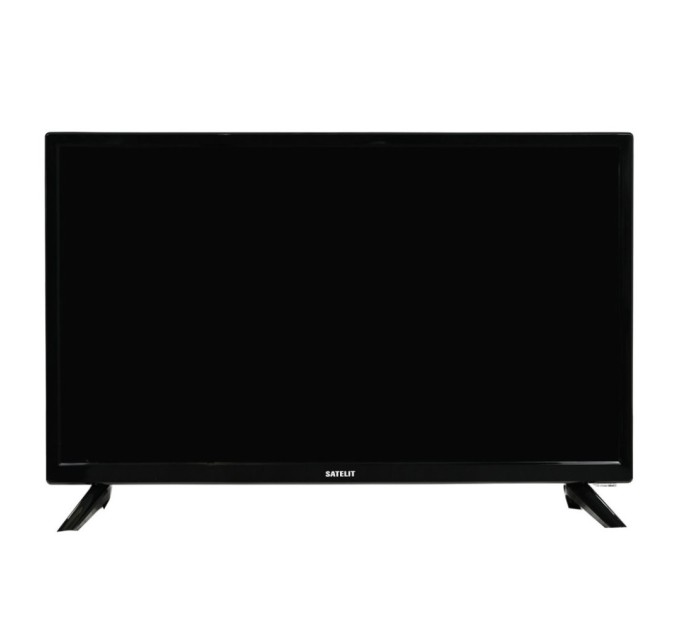 Телевізор Satelit 24H8000ST