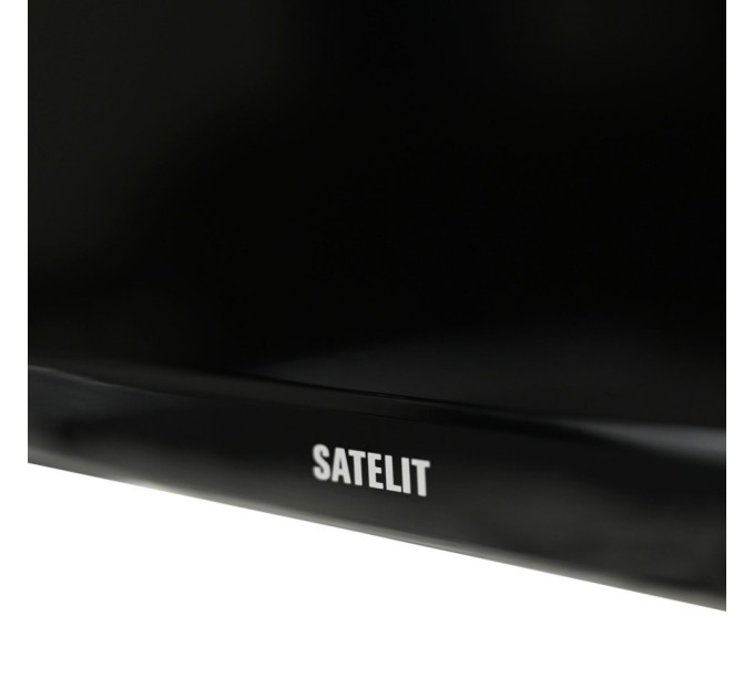 Телевізор Satelit 24H8000ST