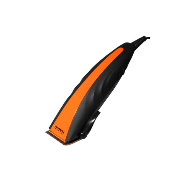 Машинка для стрижки Magio МG-581 (MG-581)