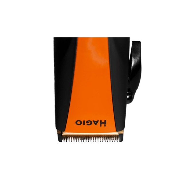 Машинка для стрижки Magio МG-581 (MG-581)