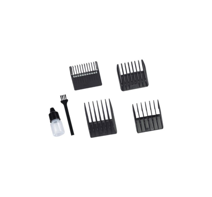 Машинка для стрижки Magio МG-581 (MG-581)