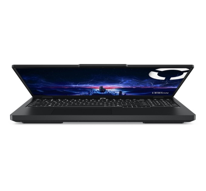 Ноутбук Lenovo Legion Pro 5 16IAX10H (83LU001ERA)