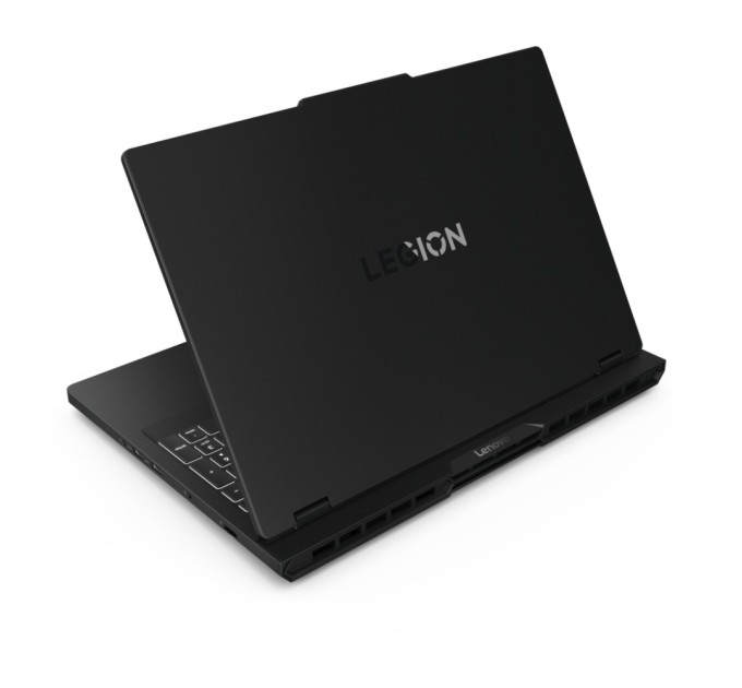 Ноутбук Lenovo Legion Pro 5 16IAX10H (83LU001ERA)