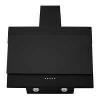 Витяжка кухонна Eleyus Focus 700 60 BL